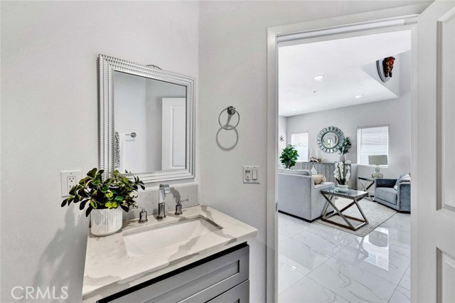 MLS #OC25175517 image #26