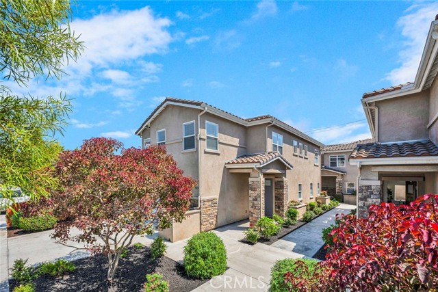 MLS #OC25175517 image #3