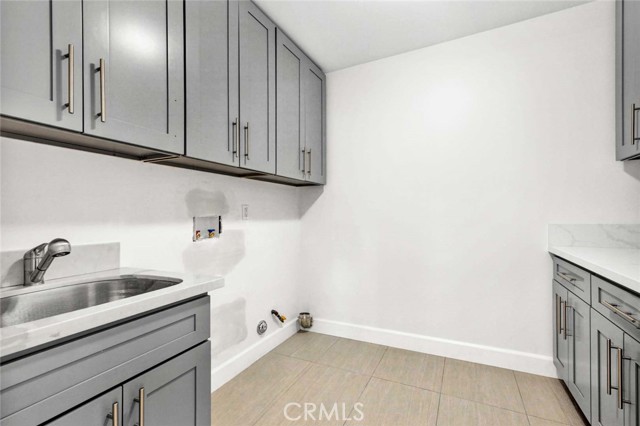 MLS #OC25175517 image #32