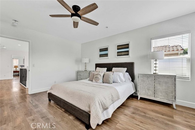 MLS #OC25175517 image #37