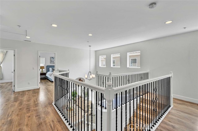 MLS #OC25175517 image #42