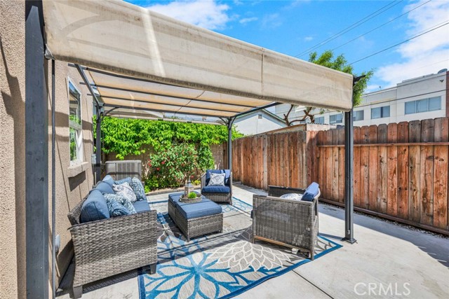 MLS #OC25175517 image #43