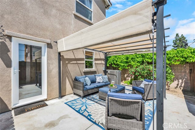 MLS #OC25175517 image #44