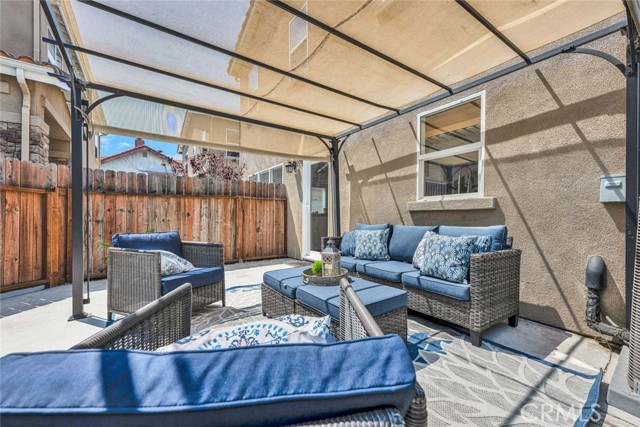 MLS #OC25175517 image #45