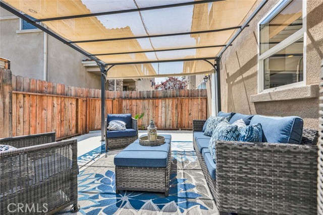 MLS #OC25175517 image #46