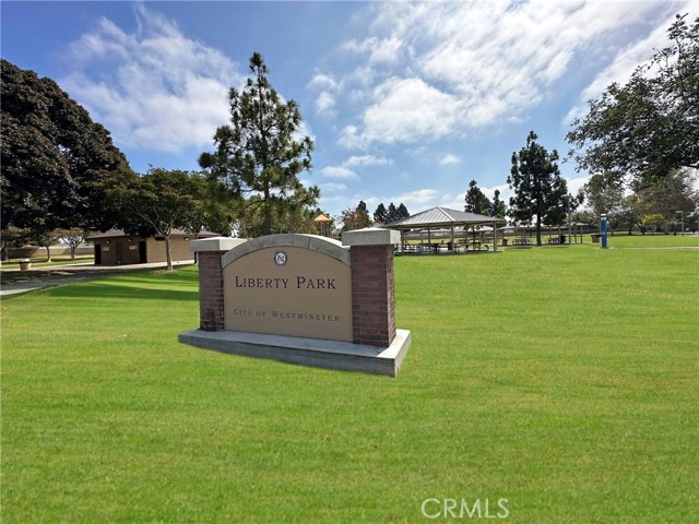 MLS #OC25175517 image #47