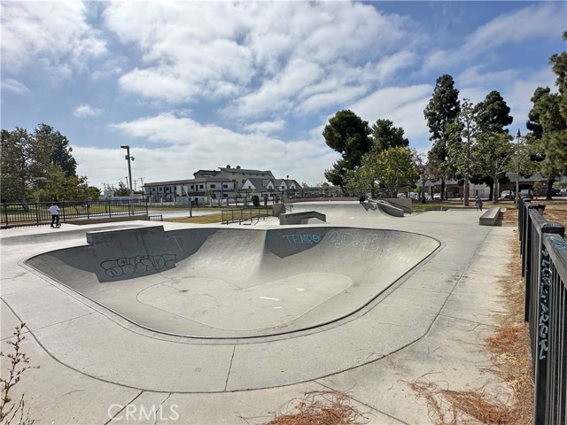 MLS #OC25175517 image #48