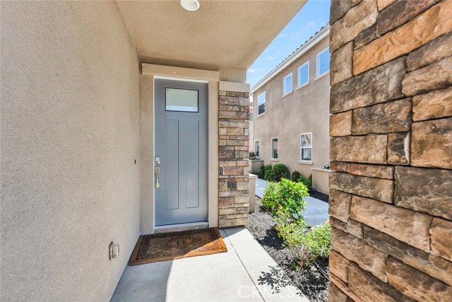 MLS #OC25175517 image #5