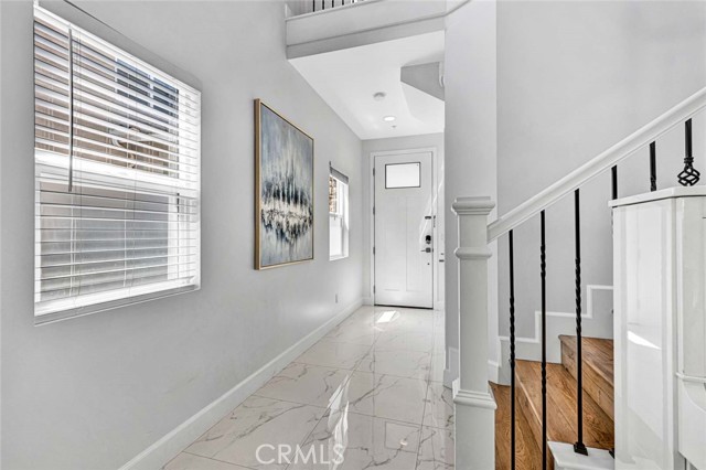 MLS #OC25175517 image #6