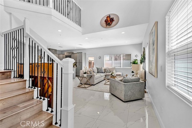 MLS #OC25175517 image #7