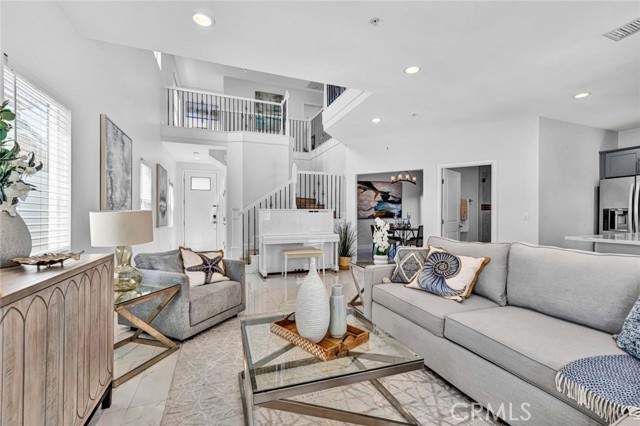 MLS #OC25175517 image #9