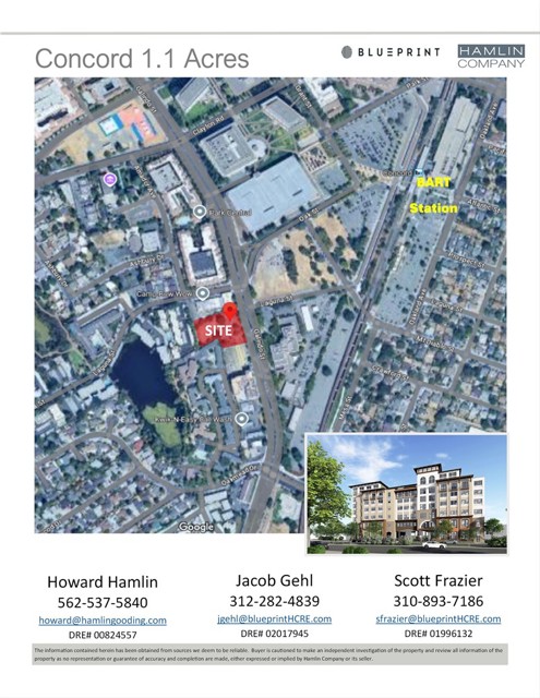 MLS #OC25175596 image #0