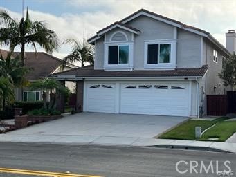 MLS #OC25175630 image #1