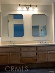 MLS #OC25175630 image #10