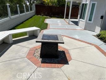 MLS #OC25175630 image #12