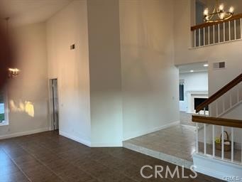 MLS #OC25175630 image #13