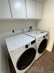 MLS #OC25175630 image #14