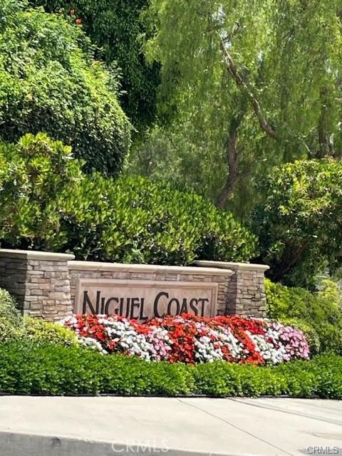 MLS #OC25175630 image #15