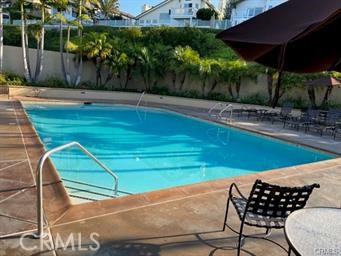 MLS #OC25175630 image #16