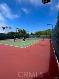 MLS #OC25175630 image #17