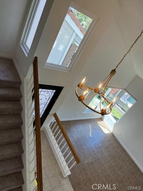 MLS #OC25175630 image #3