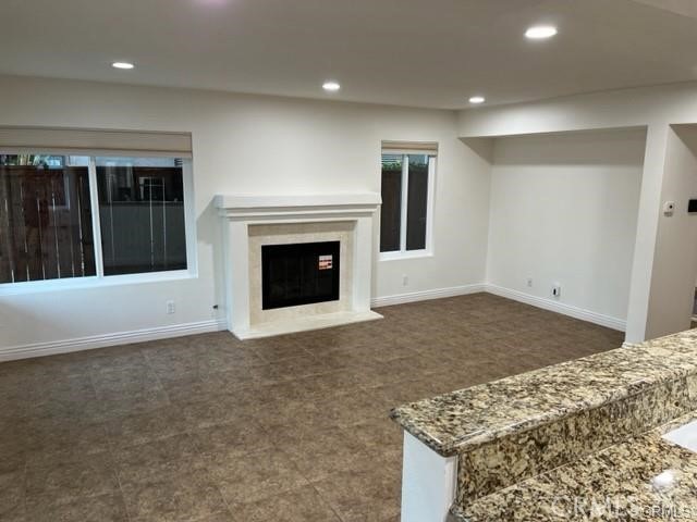 MLS #OC25175630 image #4