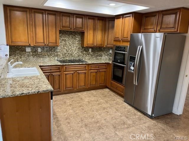 MLS #OC25175630 image #5