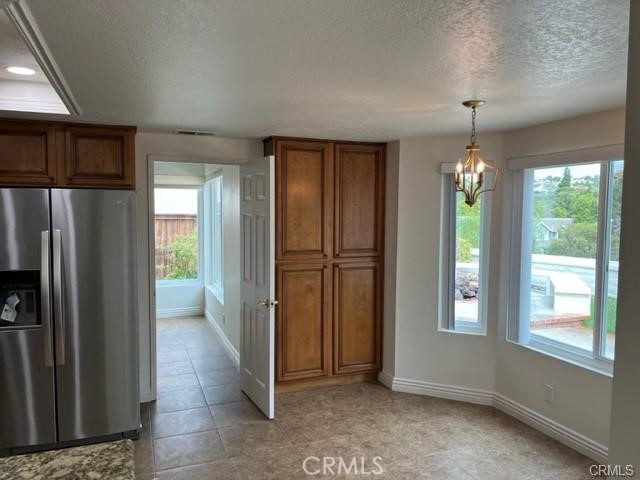 MLS #OC25175630 image #6