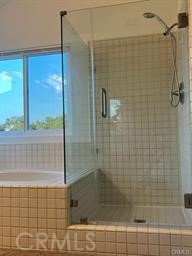 MLS #OC25175630 image #7