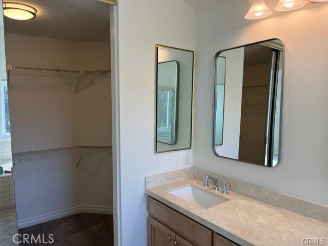 MLS #OC25175630 image #8