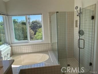 MLS #OC25175630 image #9