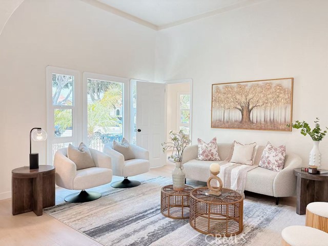 MLS #OC25175645 image #3