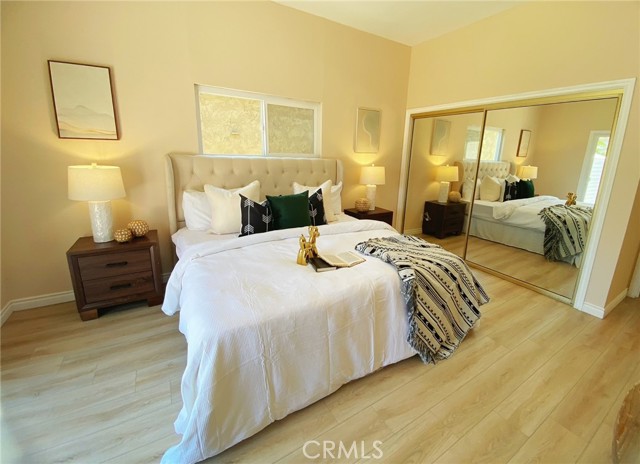 MLS #OC25175645 image #5