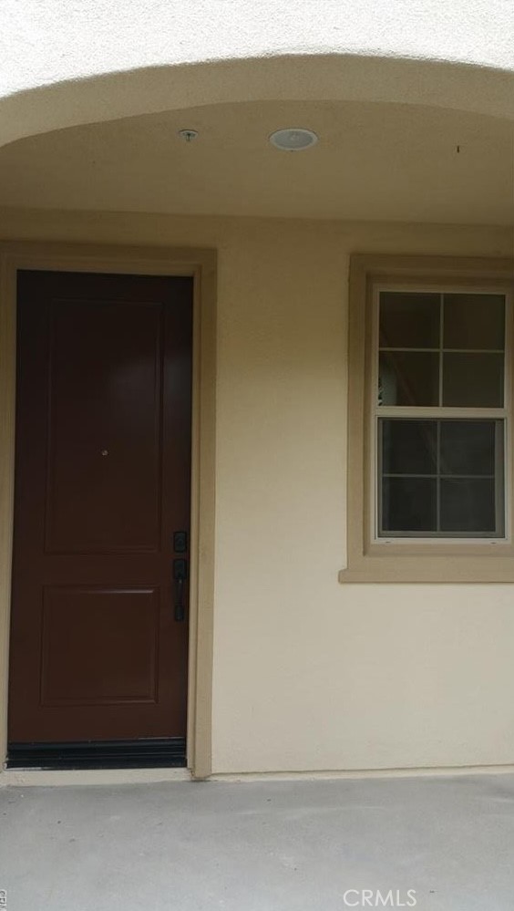 MLS #OC25175731 image #1