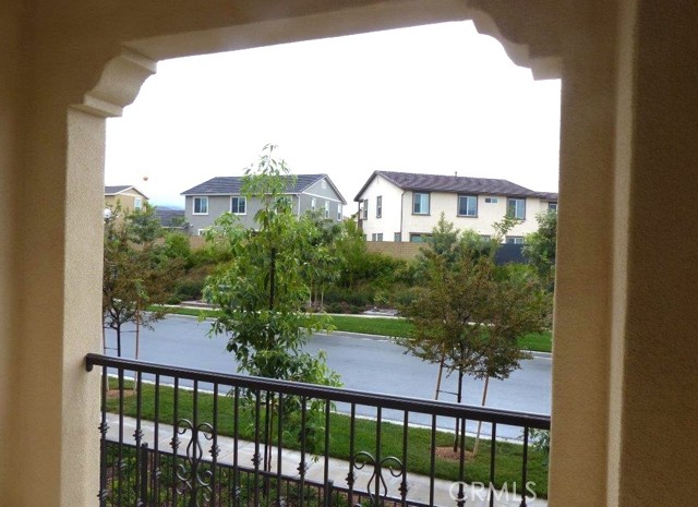 MLS #OC25175731 image #10