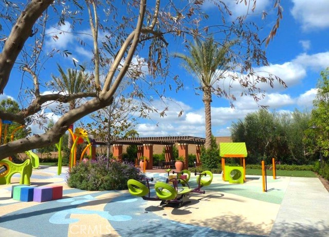 MLS #OC25175731 image #11