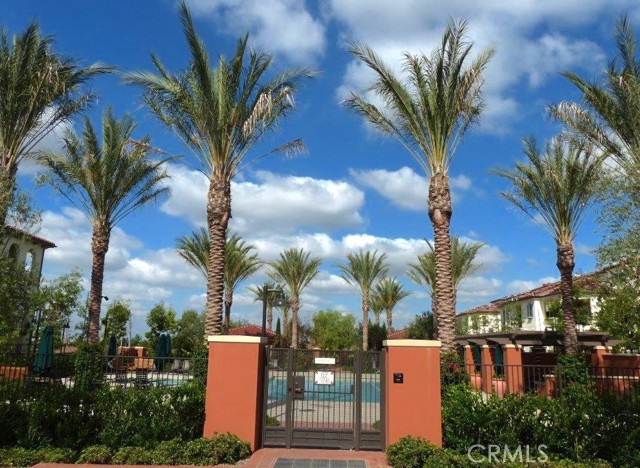 MLS #OC25175731 image #13