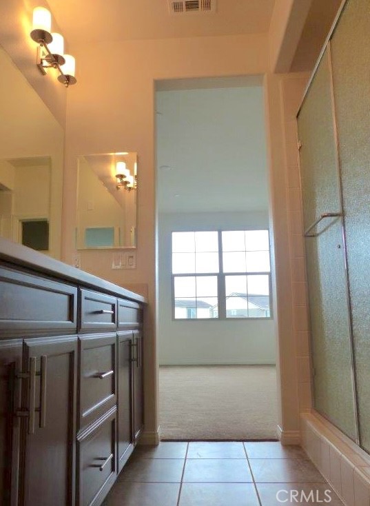 MLS #OC25175731 image #6