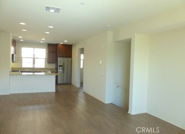 MLS #OC25175731 image #7