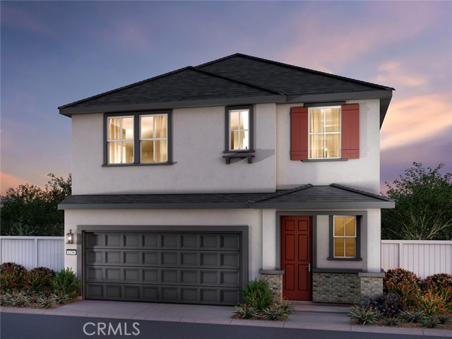 MLS #OC25175815 image #0