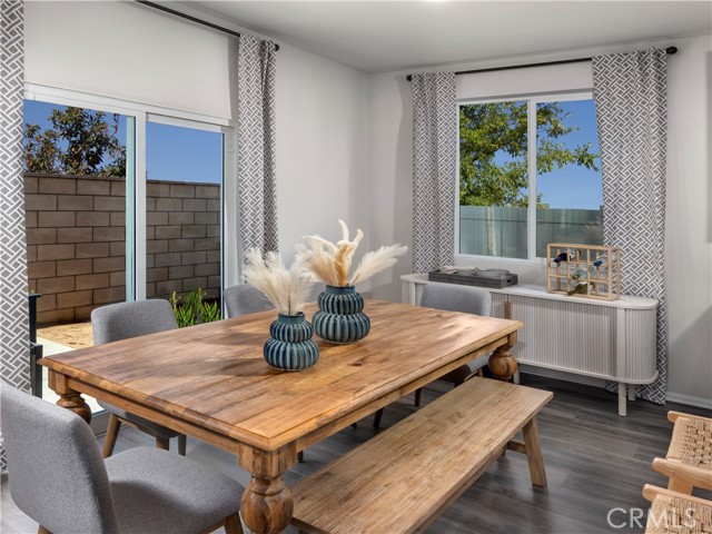 MLS #OC25175815 image #10