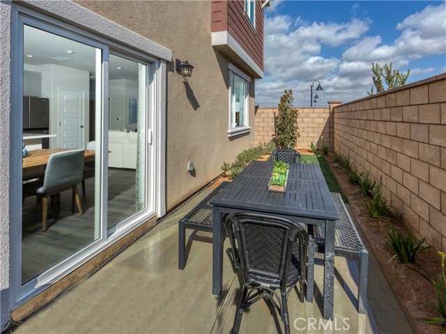 MLS #OC25175815 image #11