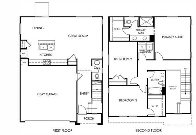 MLS #OC25175815 image #12