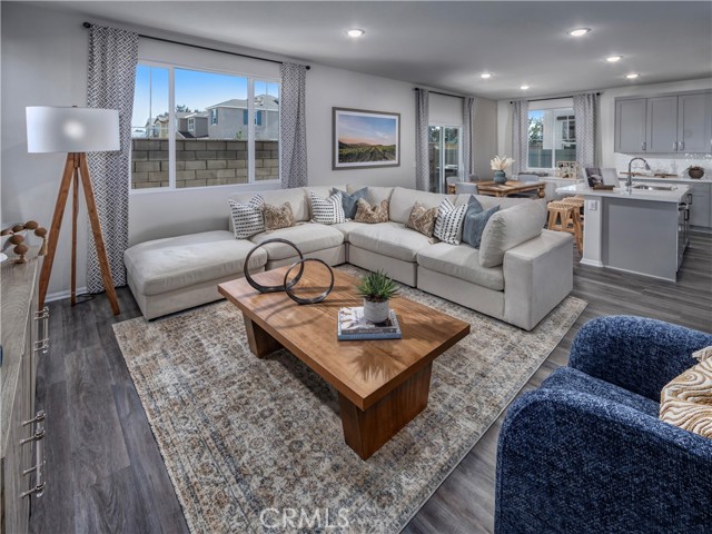 MLS #OC25175815 image #4