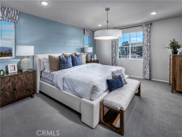 MLS #OC25175815 image #5