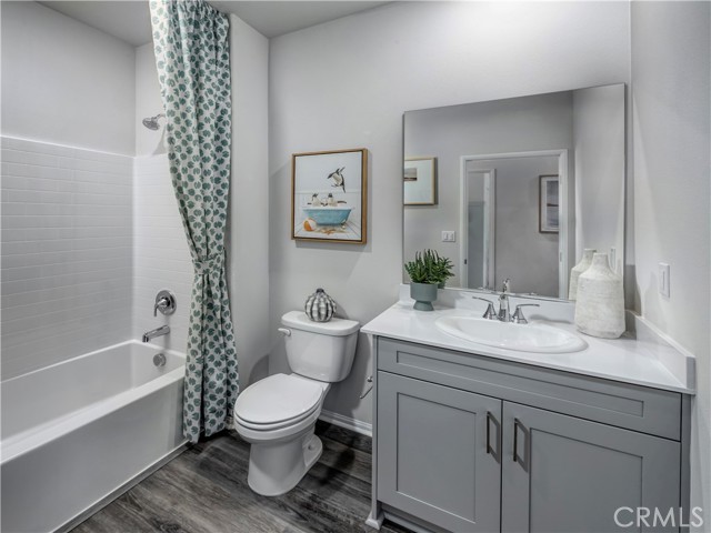 MLS #OC25175815 image #6