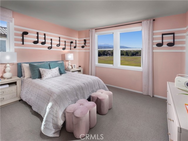 MLS #OC25175815 image #7