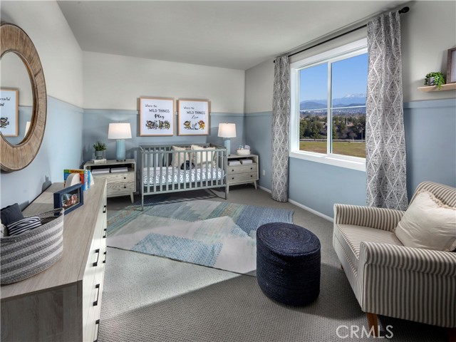 MLS #OC25175815 image #8
