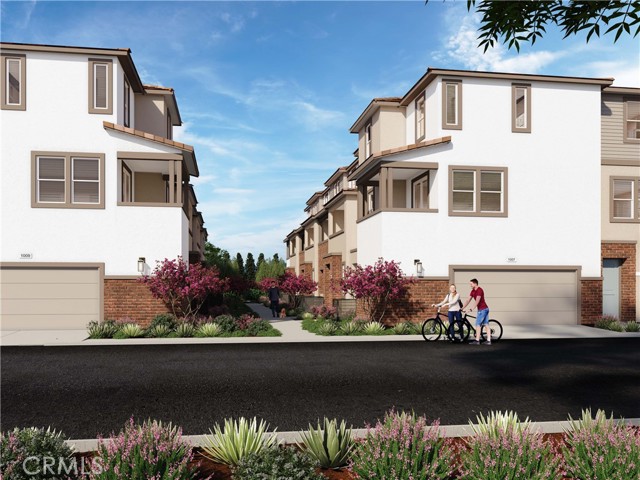 MLS #OC25175816 image #17