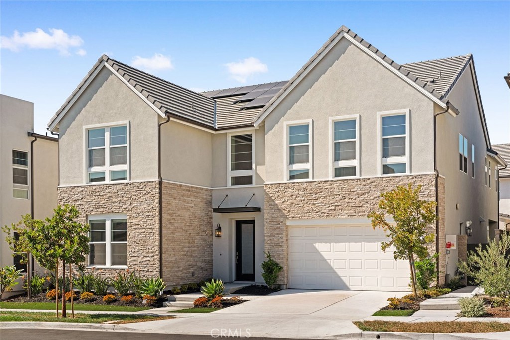 MLS #OC25176071 image #0